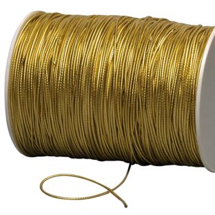 Cordino elastico, 2 mm null | 500 m