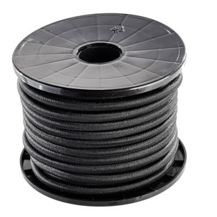 Fune elastica 8 mm null