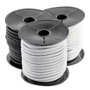 Fune elastica 6 mm 