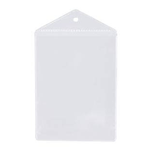 Tasche porta prezzo formato verticale | A7 | null