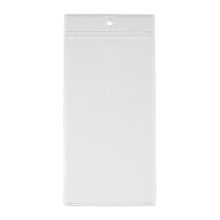 Tasche per etichetta energetica per lampade
  | 52 x 100 mm 