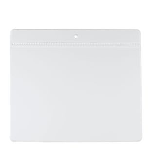 Tasche porta prezzo A6  | orizzontale  | standard  
