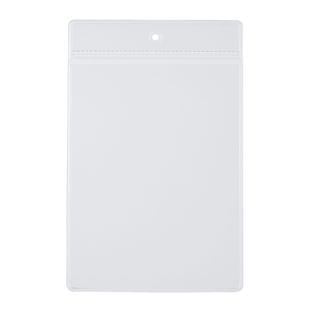 Tasche porta prezzo formato verticale | A7 | standard