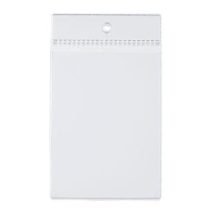 Tasche porta prezzo A8  | verticale  | standard  