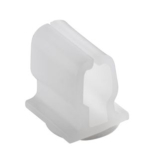 Portapenna, autoadesivo null | 12 x 14 mm