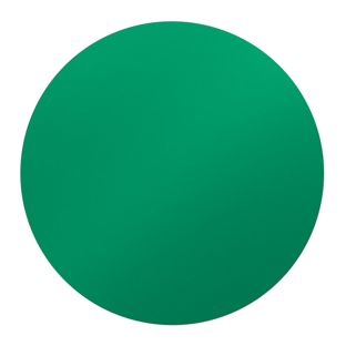 Bollini adesivi colorati impermeabile 8 mm | null