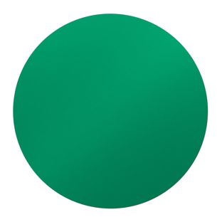 Bollini adesivi colorati impermeabile 12 mm | null