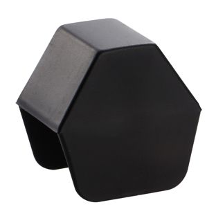 Applicatore per scatole dispenser SuperDots 