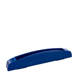 Supporto per scatole dispenser SuperDots 