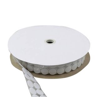 PWHUYJLEY Elastico bianco 40 mm 50 mm 60 mm 70 mm 80 mm