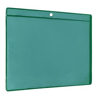 Tasche per piedi di pallet null