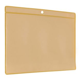 Tasche per piedi di pallet null