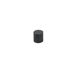 Disco magnetico in in ferrite, Y35 10 mm | 10 mm