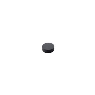 Disco magnetico in in ferrite, Y35 15 mm | 5 mm