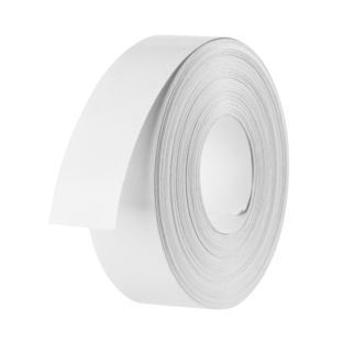 Inserto di carta per profilo C in rotolo 15 mm