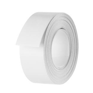 Inserto di carta per profilo C in rotolo 20 mm
