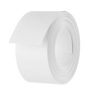 Inserto di carta per profilo C in rotolo 30 mm