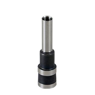 SET tubi di foratura per Combilocher DUO N20 