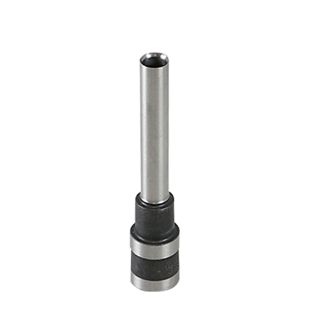 SET tubi di foratura per Combilocher DUO N35 