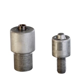 Kit di attrezzi per occhielli 269 
