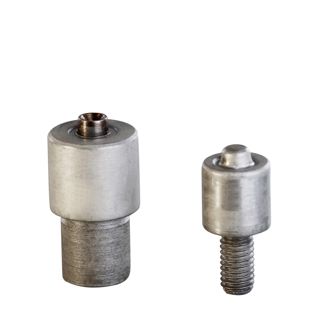 Kit di attrezzi per occhielli 271, 272 