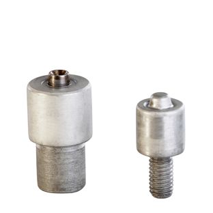 Kit di attrezzi per occhielli 8E 