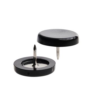 Puntine da disegno, ø = 15 mm 