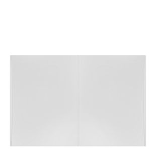 Tasche rettangolari, autoadesivo 138 x 95/100 mm  | lato lungo  | senza livello di riempimento  | PP 