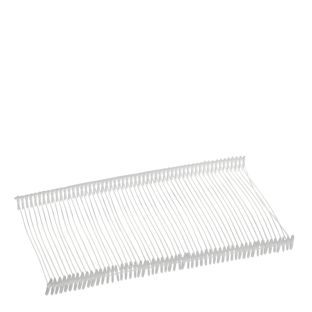 Fili per pistola sparafili 75 mm