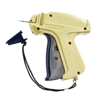 Pistola sparafili per etichette "Arrow 9S" 
