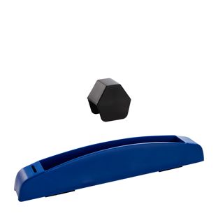 Supporto + applicatore per scatole dispenser SuperDots 