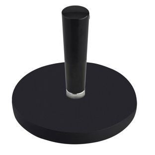 Magneti gommati con impugnatura null | 66 mm | null