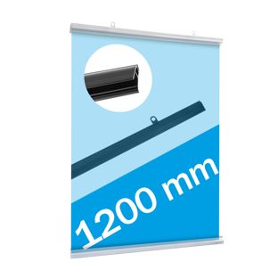 50 Ganci Trasparenti Autoadesivi Per Foto, Antitraccia Ganci Adesivi Per Quadri, Chiodi Per Muro , Appendi Quadri Senza Forature, Ganci Per Foto Con