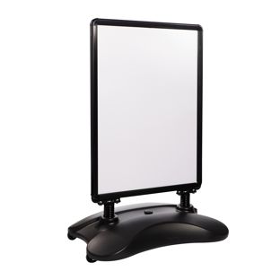 V Safety Cartello TVCC Fotoluminescente: Adesivo Vinile 200x150 Mm Per Esterni E Interni, Avviso Videosorveglianza