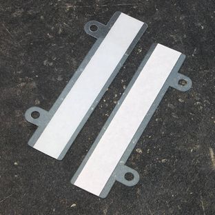 Fastener, autoadesivo null | null