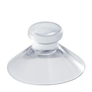 Ventose con testa 6,5 mm