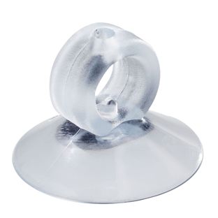 Ventose con anello 