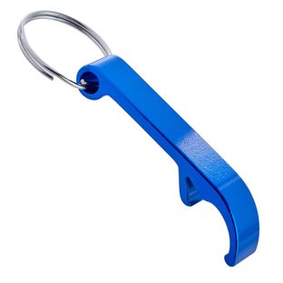 Apribottiglie, alluminio null