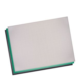 Tappetino da taglio, A0, 120 x 90 cm, autorigenerante, con reticolato 
