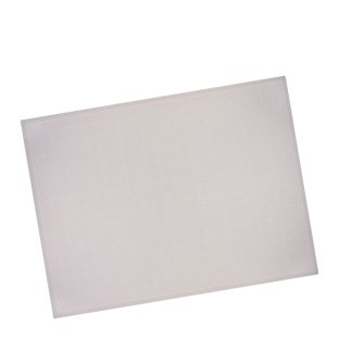 Tappetino da taglio, A0, 120 x 90 cm, autorigenerante, con reticolato grigio 