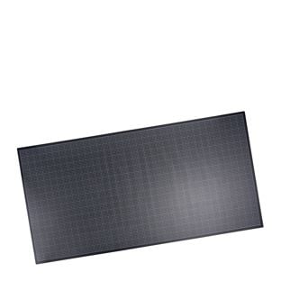Tappetino da taglio XXL, 180 x 90 cm, autorigenerante null
