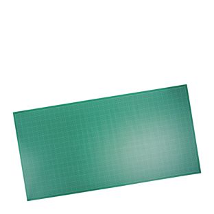 Tappetino da taglio XXL, 180 x 90 cm, autorigenerante null