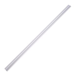 Righello da taglio 100 cm