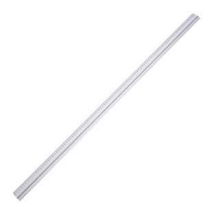 Righello da taglio 100 cm