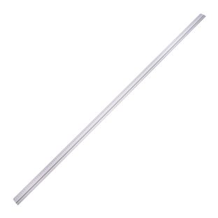 Righello da taglio 150 cm