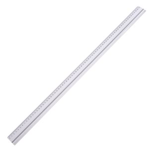 Righello da taglio 70 cm