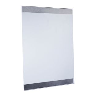 Buste a C con striscia magnetica A5                                                                                                                                