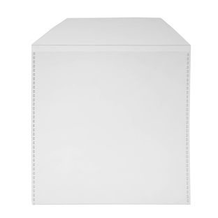 Buste porta CD, non autoadesivo, con patta di chiusura 