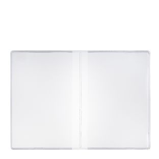 Copertine  A7 