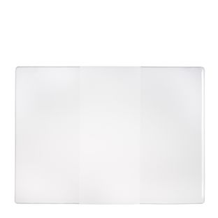 Copertine  A6 